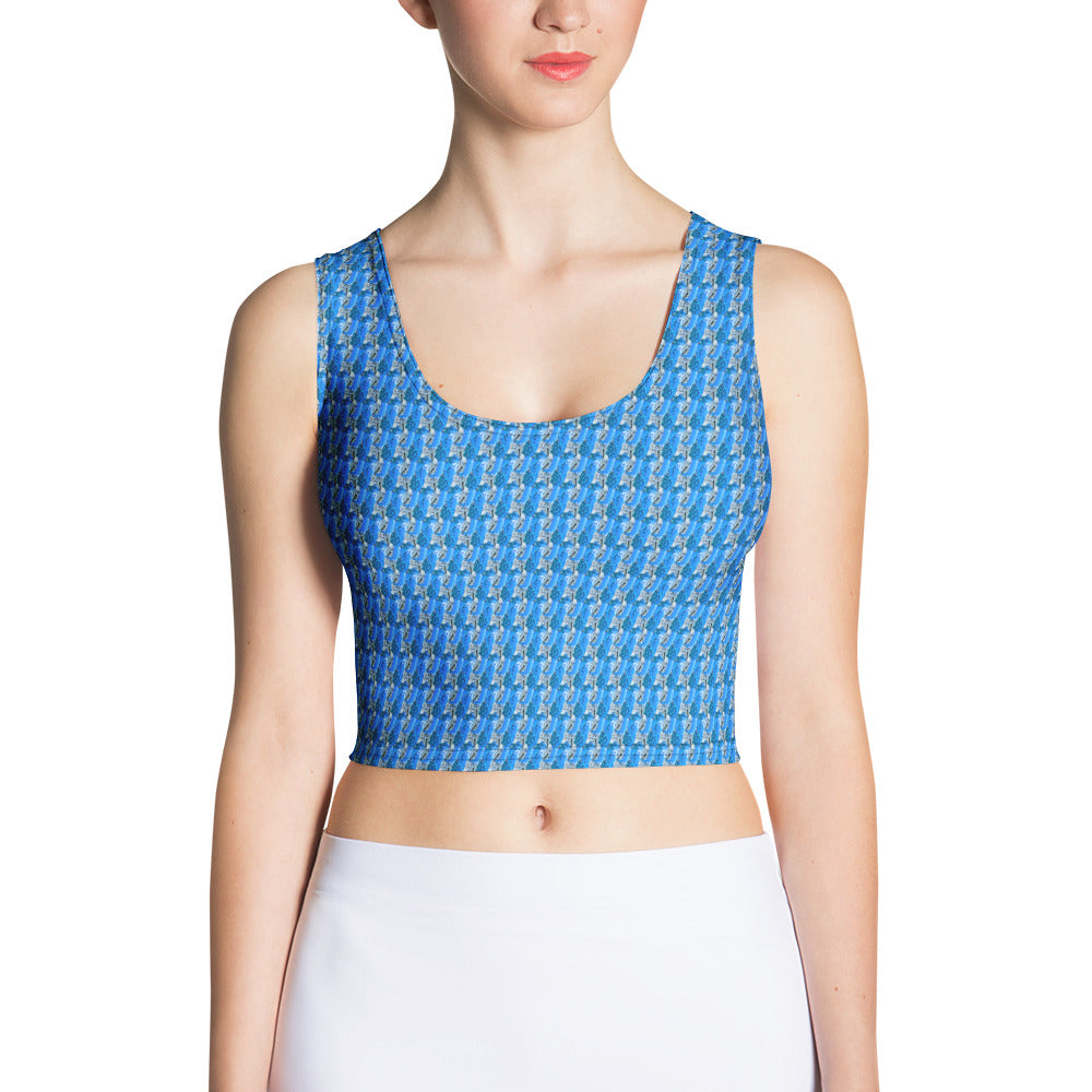 Tank Tops
