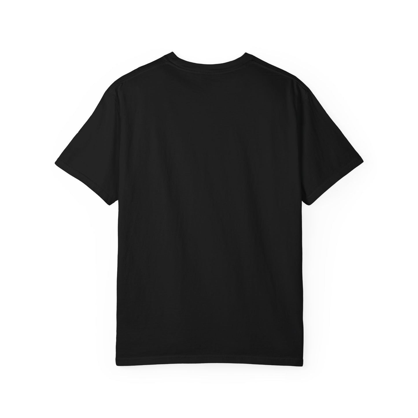 One Step Is Enough For Today Mental Health Unisex T-Shirt